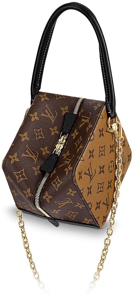 lv boxy bag|louis vuitton square box bag.